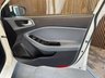 USED 2016 66 HYUNDAI I20 1.2 Blue Drive SE Euro 6 (s/s) 5dr Serviced+MOTd+3 Month Warranty