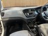 USED 2016 66 HYUNDAI I20 1.2 Blue Drive SE Euro 6 (s/s) 5dr Serviced+MOTd+3 Month Warranty