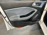 USED 2016 66 HYUNDAI I20 1.2 Blue Drive SE Euro 6 (s/s) 5dr Serviced+MOTd+3 Month Warranty