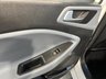 USED 2016 66 HYUNDAI I20 1.2 Blue Drive SE Euro 6 (s/s) 5dr Serviced+MOTd+3 Month Warranty
