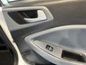 USED 2016 66 HYUNDAI I20 1.2 Blue Drive SE Euro 6 (s/s) 5dr Serviced+MOTd+3 Month Warranty