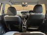 USED 2016 66 HYUNDAI I20 1.2 Blue Drive SE Euro 6 (s/s) 5dr Serviced+MOTd+3 Month Warranty