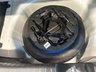 USED 2016 66 HYUNDAI I20 1.2 Blue Drive SE Euro 6 (s/s) 5dr Serviced+MOTd+3 Month Warranty