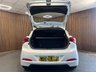USED 2016 66 HYUNDAI I20 1.2 Blue Drive SE Euro 6 (s/s) 5dr Serviced+MOTd+3 Month Warranty