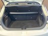 USED 2016 66 HYUNDAI I20 1.2 Blue Drive SE Euro 6 (s/s) 5dr Serviced+MOTd+3 Month Warranty