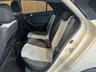 USED 2016 66 HYUNDAI I20 1.2 Blue Drive SE Euro 6 (s/s) 5dr Serviced+MOTd+3 Month Warranty