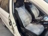 USED 2016 66 HYUNDAI I20 1.2 Blue Drive SE Euro 6 (s/s) 5dr Serviced+MOTd+3 Month Warranty