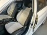 USED 2016 66 HYUNDAI I20 1.2 Blue Drive SE Euro 6 (s/s) 5dr Serviced+MOTd+3 Month Warranty