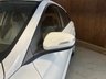 USED 2016 66 HYUNDAI I20 1.2 Blue Drive SE Euro 6 (s/s) 5dr Serviced+MOTd+3 Month Warranty