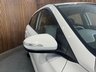 USED 2016 66 HYUNDAI I20 1.2 Blue Drive SE Euro 6 (s/s) 5dr Serviced+MOTd+3 Month Warranty