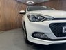 USED 2016 66 HYUNDAI I20 1.2 Blue Drive SE Euro 6 (s/s) 5dr Serviced+MOTd+3 Month Warranty