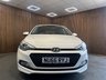 USED 2016 66 HYUNDAI I20 1.2 Blue Drive SE Euro 6 (s/s) 5dr Serviced+MOTd+3 Month Warranty