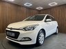 USED 2016 66 HYUNDAI I20 1.2 Blue Drive SE Euro 6 (s/s) 5dr Serviced+MOTd+3 Month Warranty