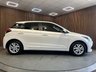 USED 2016 66 HYUNDAI I20 1.2 Blue Drive SE Euro 6 (s/s) 5dr Serviced+MOTd+3 Month Warranty