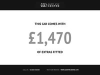 USED 2020 20 AUDI A3 1.5 TFSI CoD 35 S line Sportback 5dr Petrol S Tronic Euro 6 (s/s) (150 ps) 