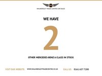 USED 2016 16 MERCEDES-BENZ A CLASS 1.5 A180d SE (Executive) Hatchback 5dr Diesel 7G-DCT Euro 6 (s/s) (109 ps) 