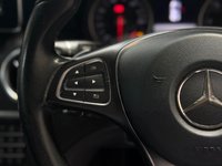 USED 2016 16 MERCEDES-BENZ A CLASS 1.5 A180d SE (Executive) Hatchback 5dr Diesel 7G-DCT Euro 6 (s/s) (109 ps) 