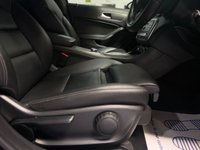 USED 2016 16 MERCEDES-BENZ A CLASS 1.5 A180d SE (Executive) Hatchback 5dr Diesel 7G-DCT Euro 6 (s/s) (109 ps) 