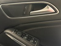 USED 2016 16 MERCEDES-BENZ A CLASS 1.5 A180d SE (Executive) Hatchback 5dr Diesel 7G-DCT Euro 6 (s/s) (109 ps) 