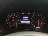 USED 2016 16 MERCEDES-BENZ A CLASS 1.5 A180d SE (Executive) Hatchback 5dr Diesel 7G-DCT Euro 6 (s/s) (109 ps) 