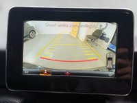 USED 2016 16 MERCEDES-BENZ A CLASS 1.5 A180d SE (Executive) Hatchback 5dr Diesel 7G-DCT Euro 6 (s/s) (109 ps) 