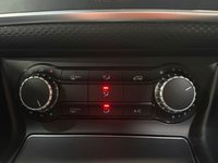 USED 2016 16 MERCEDES-BENZ A CLASS 1.5 A180d SE (Executive) Hatchback 5dr Diesel 7G-DCT Euro 6 (s/s) (109 ps) 
