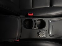 USED 2016 16 MERCEDES-BENZ A CLASS 1.5 A180d SE (Executive) Hatchback 5dr Diesel 7G-DCT Euro 6 (s/s) (109 ps) 