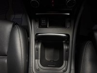 USED 2016 16 MERCEDES-BENZ A CLASS 1.5 A180d SE (Executive) Hatchback 5dr Diesel 7G-DCT Euro 6 (s/s) (109 ps) 