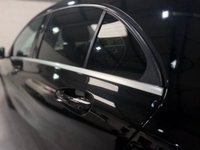 USED 2016 16 MERCEDES-BENZ A CLASS 1.5 A180d SE (Executive) Hatchback 5dr Diesel 7G-DCT Euro 6 (s/s) (109 ps) 