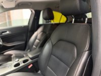 USED 2016 16 MERCEDES-BENZ A CLASS 1.5 A180d SE (Executive) Hatchback 5dr Diesel 7G-DCT Euro 6 (s/s) (109 ps) 