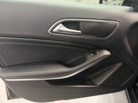 USED 2016 16 MERCEDES-BENZ A CLASS 1.5 A180d SE (Executive) Hatchback 5dr Diesel 7G-DCT Euro 6 (s/s) (109 ps) 