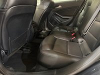 USED 2016 16 MERCEDES-BENZ A CLASS 1.5 A180d SE (Executive) Hatchback 5dr Diesel 7G-DCT Euro 6 (s/s) (109 ps) 