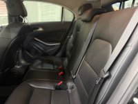 USED 2016 16 MERCEDES-BENZ A CLASS 1.5 A180d SE (Executive) Hatchback 5dr Diesel 7G-DCT Euro 6 (s/s) (109 ps) 