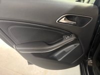 USED 2016 16 MERCEDES-BENZ A CLASS 1.5 A180d SE (Executive) Hatchback 5dr Diesel 7G-DCT Euro 6 (s/s) (109 ps) 