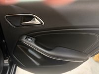 USED 2016 16 MERCEDES-BENZ A CLASS 1.5 A180d SE (Executive) Hatchback 5dr Diesel 7G-DCT Euro 6 (s/s) (109 ps) 