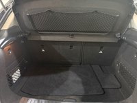 USED 2016 16 MERCEDES-BENZ A CLASS 1.5 A180d SE (Executive) Hatchback 5dr Diesel 7G-DCT Euro 6 (s/s) (109 ps) 