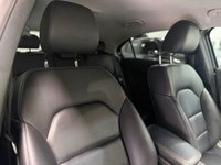 USED 2016 16 MERCEDES-BENZ A CLASS 1.5 A180d SE (Executive) Hatchback 5dr Diesel 7G-DCT Euro 6 (s/s) (109 ps) 