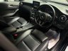 USED 2016 16 MERCEDES-BENZ A CLASS 1.5 A180d SE (Executive) Hatchback 5dr Diesel 7G-DCT Euro 6 (s/s) (109 ps) 