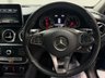 USED 2016 16 MERCEDES-BENZ A CLASS 1.5 A180d SE (Executive) Hatchback 5dr Diesel 7G-DCT Euro 6 (s/s) (109 ps) 