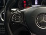 USED 2016 16 MERCEDES-BENZ A CLASS 1.5 A180d SE (Executive) Hatchback 5dr Diesel 7G-DCT Euro 6 (s/s) (109 ps) 