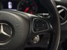 USED 2016 16 MERCEDES-BENZ A CLASS 1.5 A180d SE (Executive) Hatchback 5dr Diesel 7G-DCT Euro 6 (s/s) (109 ps) 