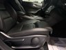 USED 2016 16 MERCEDES-BENZ A CLASS 1.5 A180d SE (Executive) Hatchback 5dr Diesel 7G-DCT Euro 6 (s/s) (109 ps) 