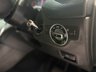 USED 2016 16 MERCEDES-BENZ A CLASS 1.5 A180d SE (Executive) Hatchback 5dr Diesel 7G-DCT Euro 6 (s/s) (109 ps) 
