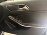 USED 2016 16 MERCEDES-BENZ A CLASS 1.5 A180d SE (Executive) Hatchback 5dr Diesel 7G-DCT Euro 6 (s/s) (109 ps) 
