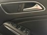 USED 2016 16 MERCEDES-BENZ A CLASS 1.5 A180d SE (Executive) Hatchback 5dr Diesel 7G-DCT Euro 6 (s/s) (109 ps) 