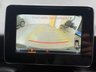 USED 2016 16 MERCEDES-BENZ A CLASS 1.5 A180d SE (Executive) Hatchback 5dr Diesel 7G-DCT Euro 6 (s/s) (109 ps) 