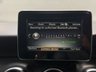 USED 2016 16 MERCEDES-BENZ A CLASS 1.5 A180d SE (Executive) Hatchback 5dr Diesel 7G-DCT Euro 6 (s/s) (109 ps) 