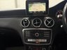 USED 2016 16 MERCEDES-BENZ A CLASS 1.5 A180d SE (Executive) Hatchback 5dr Diesel 7G-DCT Euro 6 (s/s) (109 ps) 