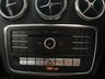 USED 2016 16 MERCEDES-BENZ A CLASS 1.5 A180d SE (Executive) Hatchback 5dr Diesel 7G-DCT Euro 6 (s/s) (109 ps) 