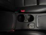 USED 2016 16 MERCEDES-BENZ A CLASS 1.5 A180d SE (Executive) Hatchback 5dr Diesel 7G-DCT Euro 6 (s/s) (109 ps) 